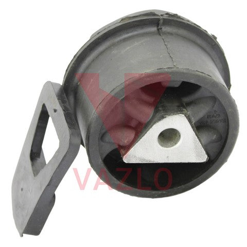 Vazlo Transmission Mount Bushing P/N:6706R Fits: Ford Contour 00-95, Mercury Cougar 02-99, Mercury Mystique 00-95 - Image 7