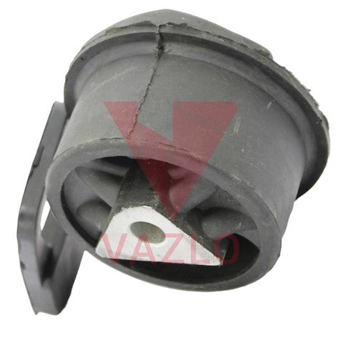 Vazlo Transmission Mount P/N:6706 Fits: Ford Contour 00-95, Mercury Cougar 02-99, Mercury Mystique 00-95 - Image 19