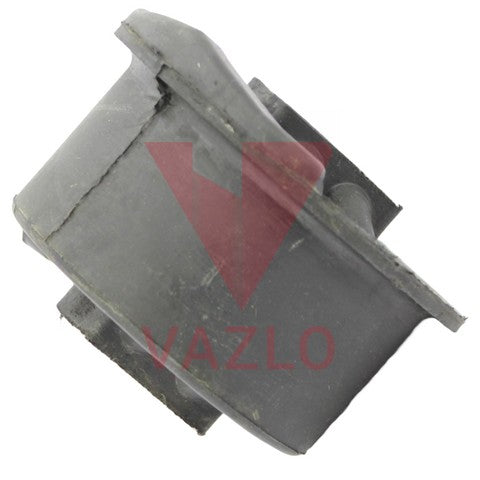 Vazlo Transmission Mount Bushing P/N:6706R Fits: Ford Contour 00-95, Mercury Cougar 02-99, Mercury Mystique 00-95 - Image 9