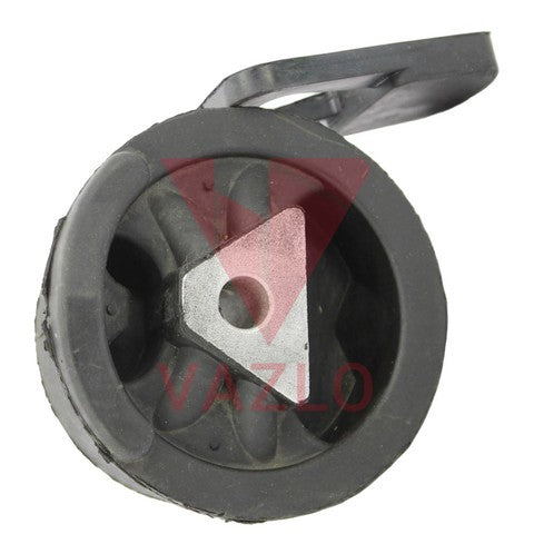 Vazlo Transmission Mount Bushing P/N:6706R Fits: Ford Contour 00-95, Mercury Cougar 02-99, Mercury Mystique 00-95 - Image 10