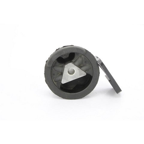 Vazlo Transmission Mount Bushing P/N:6706R Fits: Ford Contour 00-95, Mercury Cougar 02-99, Mercury Mystique 00-95 - Image 11