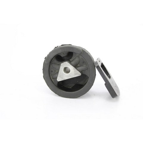 Vazlo Transmission Mount Bushing P/N:6706R Fits: Ford Contour 00-95, Mercury Cougar 02-99, Mercury Mystique 00-95 - Image 12