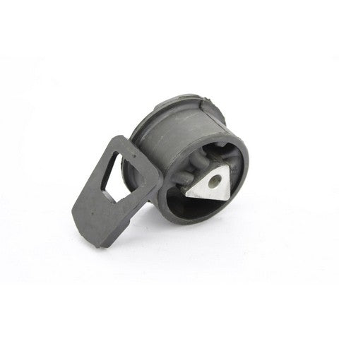 Vazlo Transmission Mount P/N:6706 Fits: Ford Contour 00-95, Mercury Cougar 02-99, Mercury Mystique 00-95 - Image 24