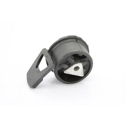 Vazlo Transmission Mount P/N:6706 Fits: Ford Contour 00-95, Mercury Cougar 02-99, Mercury Mystique 00-95 - Image 25