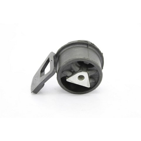 Vazlo Transmission Mount P/N:6706 Fits: Ford Contour 00-95, Mercury Cougar 02-99, Mercury Mystique 00-95 - Image 26