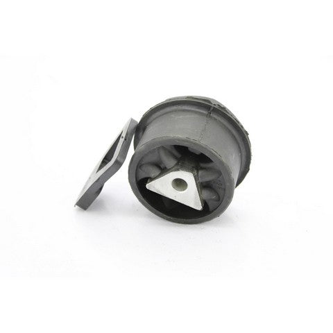 Vazlo Transmission Mount Bushing P/N:6706R Fits: Ford Contour 00-95, Mercury Cougar 02-99, Mercury Mystique 00-95 - Image 16