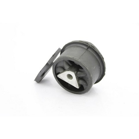 Vazlo Transmission Mount Bushing P/N:6706R Fits: Ford Contour 00-95, Mercury Cougar 02-99, Mercury Mystique 00-95 - Image 17