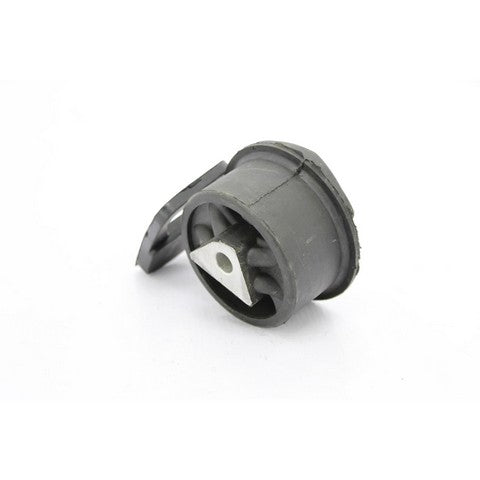 Vazlo Transmission Mount Bushing P/N:6706R Fits: Ford Contour 00-95, Mercury Cougar 02-99, Mercury Mystique 00-95 - Image 18