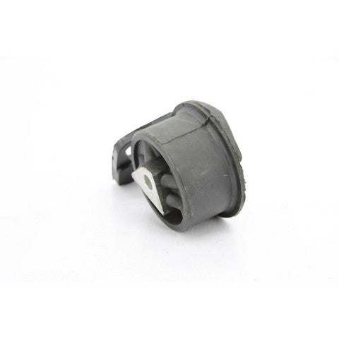 Vazlo Transmission Mount Bushing P/N:6706R Fits: Ford Contour 00-95, Mercury Cougar 02-99, Mercury Mystique 00-95 - Image 19