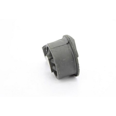 Vazlo Transmission Mount P/N:6706 Fits: Ford Contour 00-95, Mercury Cougar 02-99, Mercury Mystique 00-95 - Image 31
