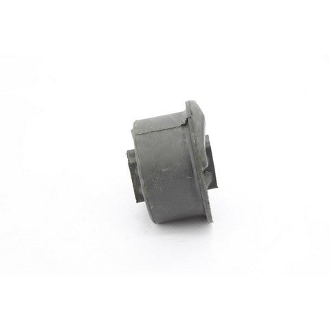 Vazlo Transmission Mount P/N:6706 Fits: Ford Contour 00-95, Mercury Cougar 02-99, Mercury Mystique 00-95 - Image 32