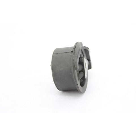 Vazlo Transmission Mount P/N:6706 Fits: Ford Contour 00-95, Mercury Cougar 02-99, Mercury Mystique 00-95 - Image 33