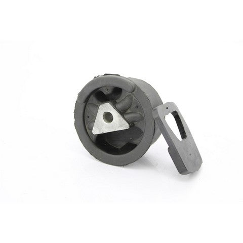 Vazlo Transmission Mount Bushing P/N:6706R Fits: Ford Contour 00-95, Mercury Cougar 02-99, Mercury Mystique 00-95 - Image 23