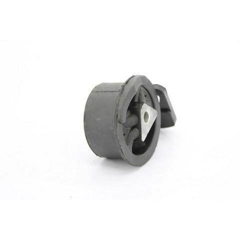 Vazlo Transmission Mount Bushing P/N:6706R Fits: Ford Contour 00-95, Mercury Cougar 02-99, Mercury Mystique 00-95 - Image 24