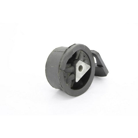 Vazlo Transmission Mount Bushing P/N:6706R Fits: Ford Contour 00-95, Mercury Cougar 02-99, Mercury Mystique 00-95 - Image 25