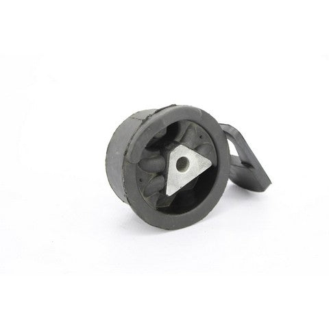 Vazlo Transmission Mount P/N:6706 Fits: Ford Contour 00-95, Mercury Cougar 02-99, Mercury Mystique 00-95 - Image 37