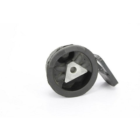 Vazlo Transmission Mount P/N:6706 Fits: Ford Contour 00-95, Mercury Cougar 02-99, Mercury Mystique 00-95 - Image 38