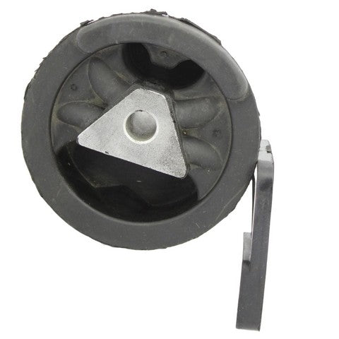 Vazlo Transmission Mount Bushing P/N:6706R Fits: Ford Contour 00-95, Mercury Cougar 02-99, Mercury Mystique 00-95 - Image 28