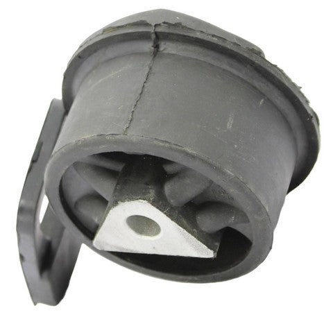Vazlo Transmission Mount Bushing P/N:6706R Fits: Ford Contour 00-95, Mercury Cougar 02-99, Mercury Mystique 00-95 - Image 31