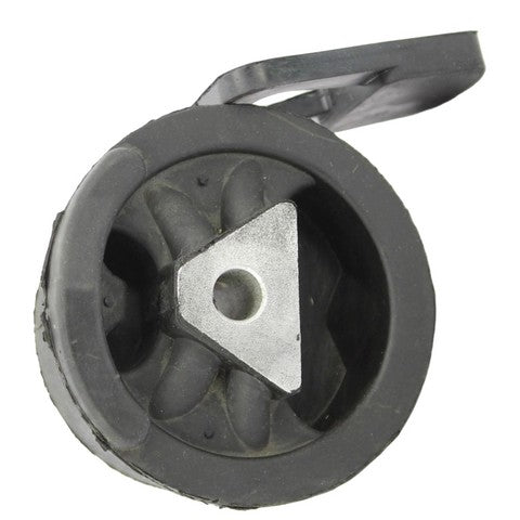 Vazlo Transmission Mount Bushing P/N:6706R Fits: Ford Contour 00-95, Mercury Cougar 02-99, Mercury Mystique 00-95 - Image 33