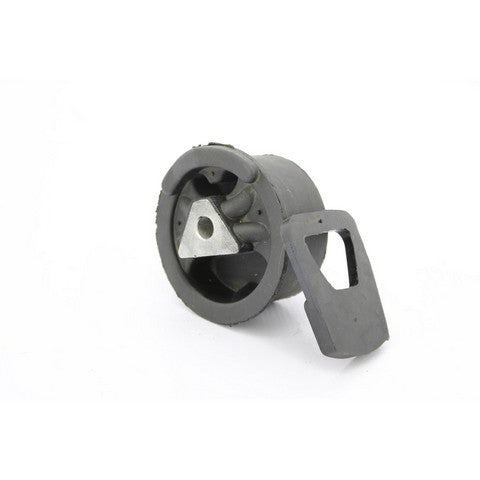 Vazlo Transmission Mount Bushing P/N:6706R Fits: Ford Contour 00-95, Mercury Cougar 02-99, Mercury Mystique 00-95 - Image 34