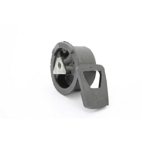 Vazlo Transmission Mount Bushing P/N:6706R Fits: Ford Contour 00-95, Mercury Cougar 02-99, Mercury Mystique 00-95 - Image 35