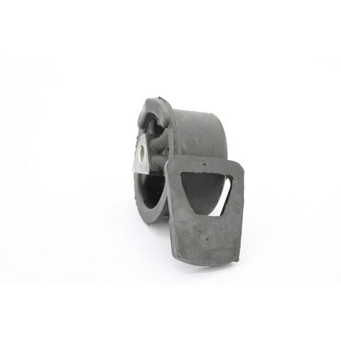 Vazlo Transmission Mount Bushing P/N:6706R Fits: Ford Contour 00-95, Mercury Cougar 02-99, Mercury Mystique 00-95 - Image 36