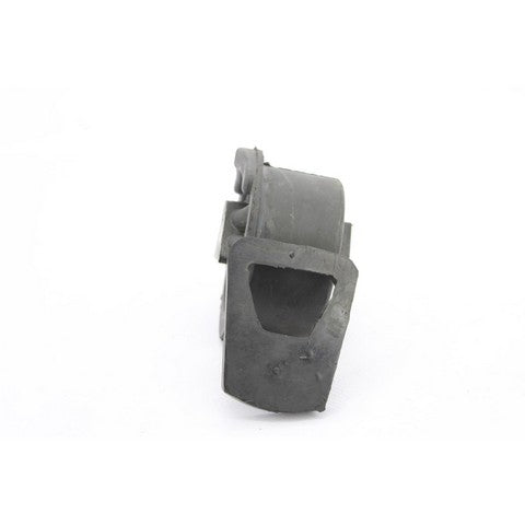 Vazlo Transmission Mount Bushing P/N:6706R Fits: Ford Contour 00-95, Mercury Cougar 02-99, Mercury Mystique 00-95 - Image 37