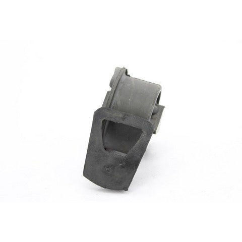 Vazlo Transmission Mount Bushing P/N:6706R Fits: Ford Contour 00-95, Mercury Cougar 02-99, Mercury Mystique 00-95 - Image 38