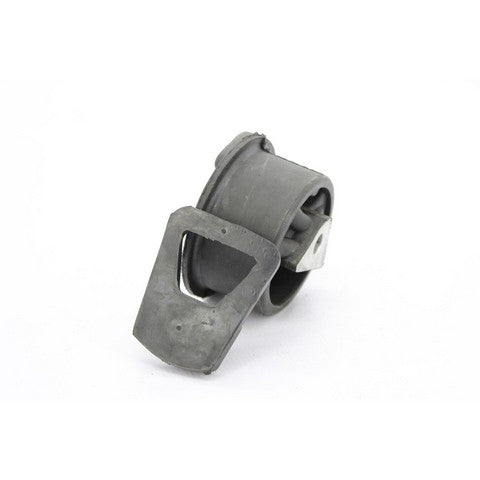 Vazlo Transmission Mount P/N:6706 Fits: Ford Contour 00-95, Mercury Cougar 02-99, Mercury Mystique 00-95 - Image 50