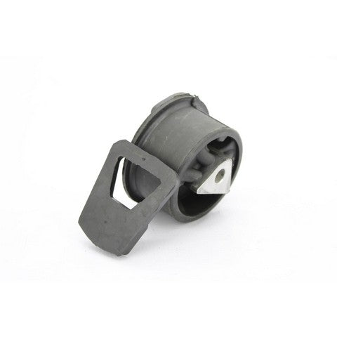 Vazlo Transmission Mount P/N:6706 Fits: Ford Contour 00-95, Mercury Cougar 02-99, Mercury Mystique 00-95 - Image 51