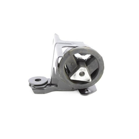 Vazlo Transmission Mount P/N:6706 Fits: Ford Contour 00-95, Mercury Cougar 02-99, Mercury Mystique 00-95 - Image 52