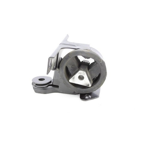 Vazlo Transmission Mount P/N:6706 Fits: Ford Contour 00-95, Mercury Cougar 02-99, Mercury Mystique 00-95 - Image 53