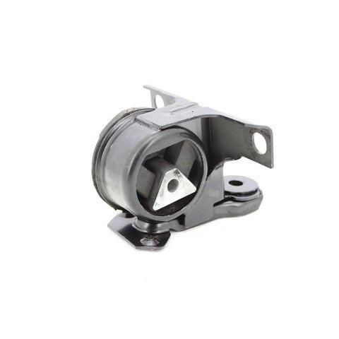 Vazlo Transmission Mount P/N:6706 Fits: Ford Contour 00-95, Mercury Cougar 02-99, Mercury Mystique 00-95 - Image 54