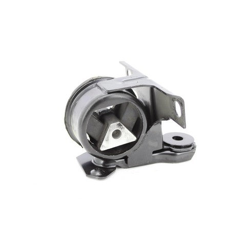 Vazlo Transmission Mount P/N:6706 Fits: Ford Contour 00-95, Mercury Cougar 02-99, Mercury Mystique 00-95 - Image 55