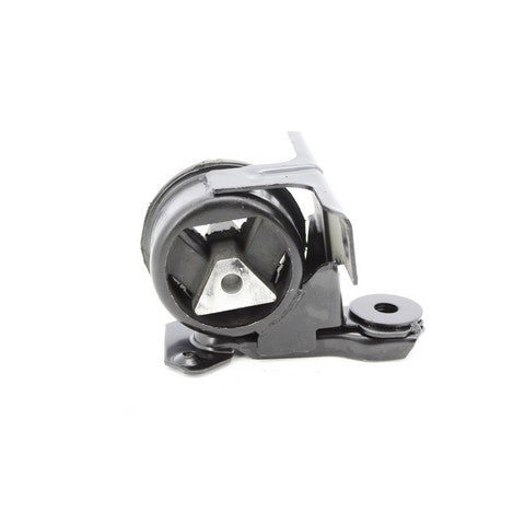 Vazlo Transmission Mount P/N:6706 Fits: Ford Contour 00-95, Mercury Cougar 02-99, Mercury Mystique 00-95 - Image 56