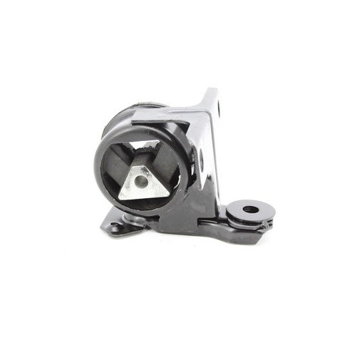 Vazlo Transmission Mount P/N:6706 Fits: Ford Contour 00-95, Mercury Cougar 02-99, Mercury Mystique 00-95 - Image 57