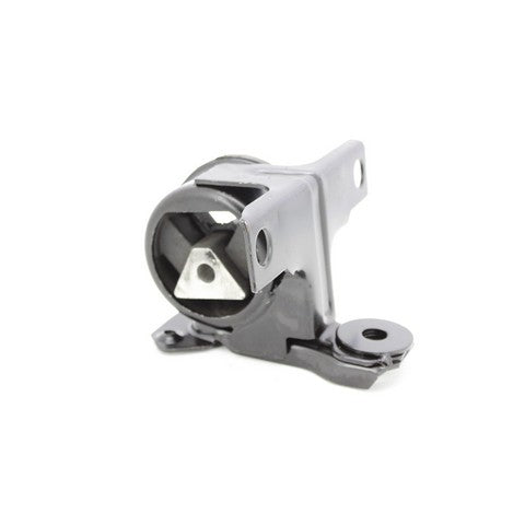 Vazlo Transmission Mount P/N:6706 Fits: Ford Contour 00-95, Mercury Cougar 02-99, Mercury Mystique 00-95 - Image 58