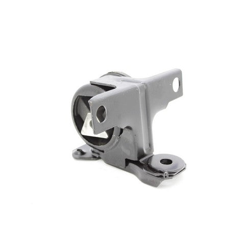 Vazlo Transmission Mount P/N:6706 Fits: Ford Contour 00-95, Mercury Cougar 02-99, Mercury Mystique 00-95 - Image 59