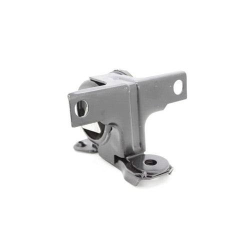 Vazlo Transmission Mount P/N:6706 Fits: Ford Contour 00-95, Mercury Cougar 02-99, Mercury Mystique 00-95 - Image 60