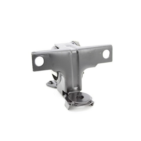 Vazlo Transmission Mount P/N:6706 Fits: Ford Contour 00-95, Mercury Cougar 02-99, Mercury Mystique 00-95 - Image 61