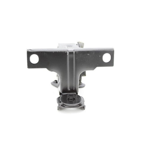 Vazlo Transmission Mount P/N:6706 Fits: Ford Contour 00-95, Mercury Cougar 02-99, Mercury Mystique 00-95 - Image 62
