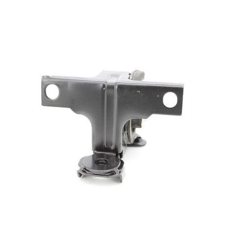 Vazlo Transmission Mount P/N:6706 Fits: Ford Contour 00-95, Mercury Cougar 02-99, Mercury Mystique 00-95 - Image 63