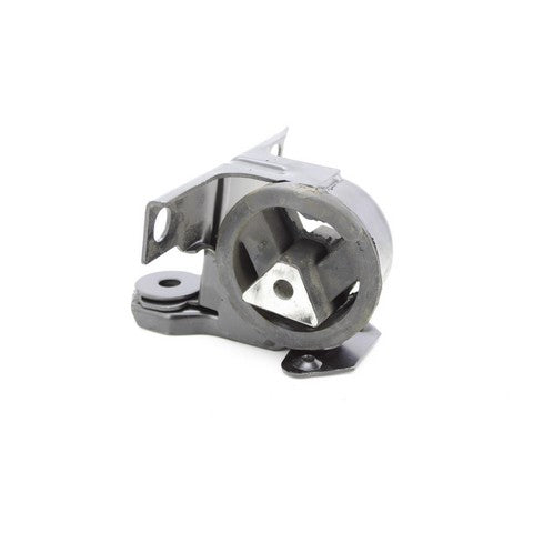 Vazlo Transmission Mount P/N:6706 Fits: Ford Contour 00-95, Mercury Cougar 02-99, Mercury Mystique 00-95 - Image 64