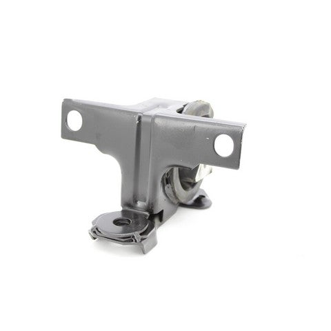 Vazlo Transmission Mount P/N:6706 Fits: Ford Contour 00-95, Mercury Cougar 02-99, Mercury Mystique 00-95 - Image 65