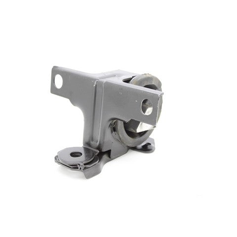 Vazlo Transmission Mount P/N:6706 Fits: Ford Contour 00-95, Mercury Cougar 02-99, Mercury Mystique 00-95 - Image 66