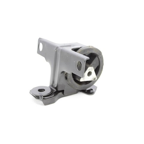 Vazlo Transmission Mount P/N:6706 Fits: Ford Contour 00-95, Mercury Cougar 02-99, Mercury Mystique 00-95 - Image 67