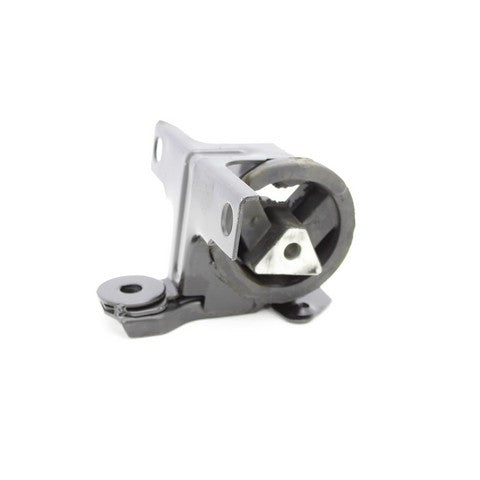 Vazlo Transmission Mount P/N:6706 Fits: Ford Contour 00-95, Mercury Cougar 02-99, Mercury Mystique 00-95 - Image 68