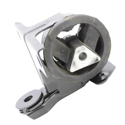 Vazlo Transmission Mount P/N:6706 Fits: Ford Contour 00-95, Mercury Cougar 02-99, Mercury Mystique 00-95 - Image 69