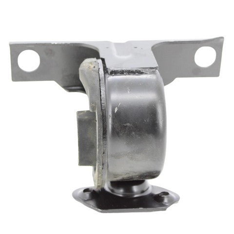 Vazlo Transmission Mount P/N:6706 Fits: Ford Contour 00-95, Mercury Cougar 02-99, Mercury Mystique 00-95 - Image 70